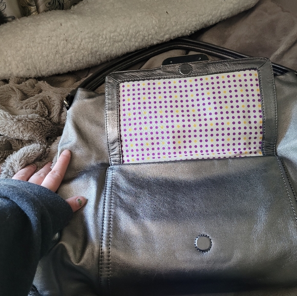 Kate spade handbag - Picture 5 of 5